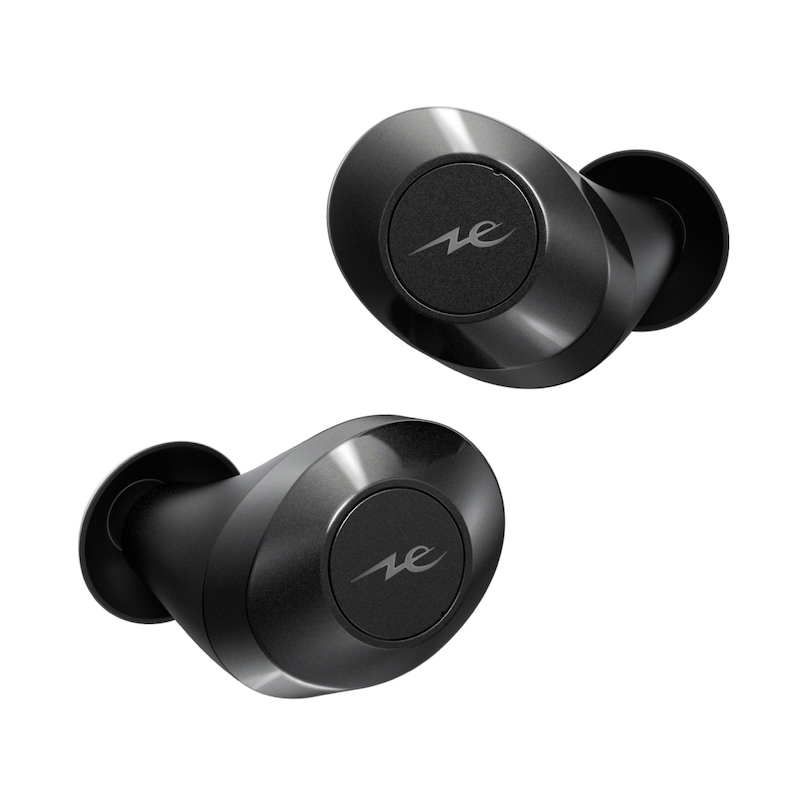 HP-T60BT Bluetooth対応 完全ワイヤレスイヤホン 軽量コンパクトモデル