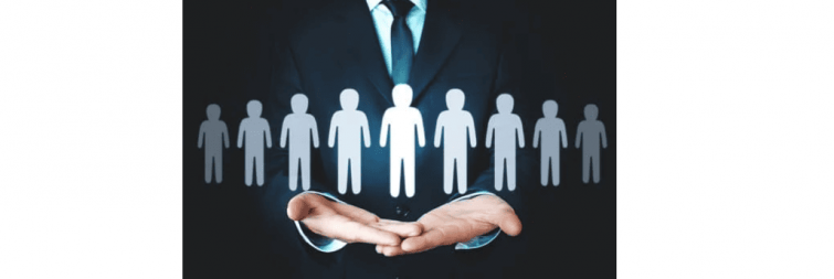 Pマーク、技術情報管理認証制度、DX認定 認定制度が求められる背景