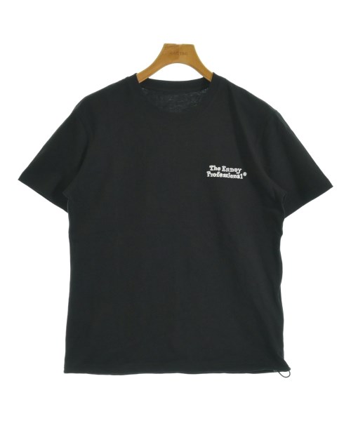 The ennoy Professional T-Shirt Tシャツ