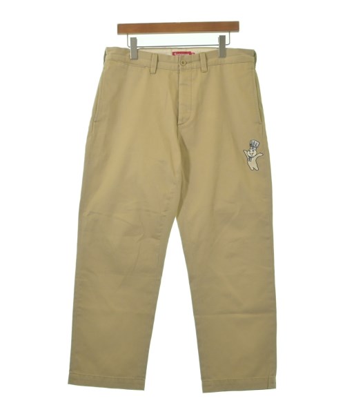 Supreme（シュプリーム） | チノパンの古着・中古通販 | 【公式