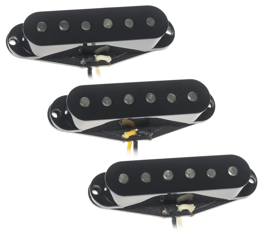 ギター FenderJapan ST62-70TX pick up jazzy cat ギター FenderJapan