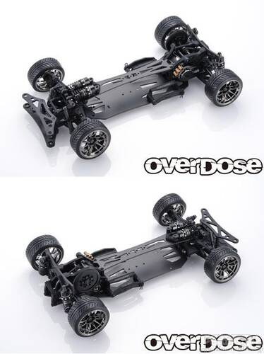 スカイネット1/32トラック野郎（再会） 故郷宅急便NO.12アダプター付最終型