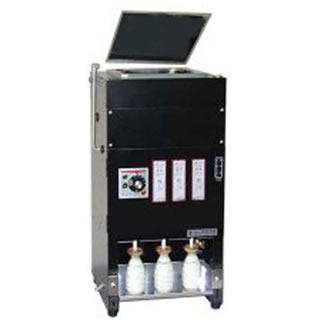 サンシン業務用酒燗器特集