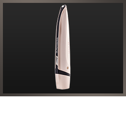 美顔器】アデランス ビューステージ ベガス プレミアム（イタリアン