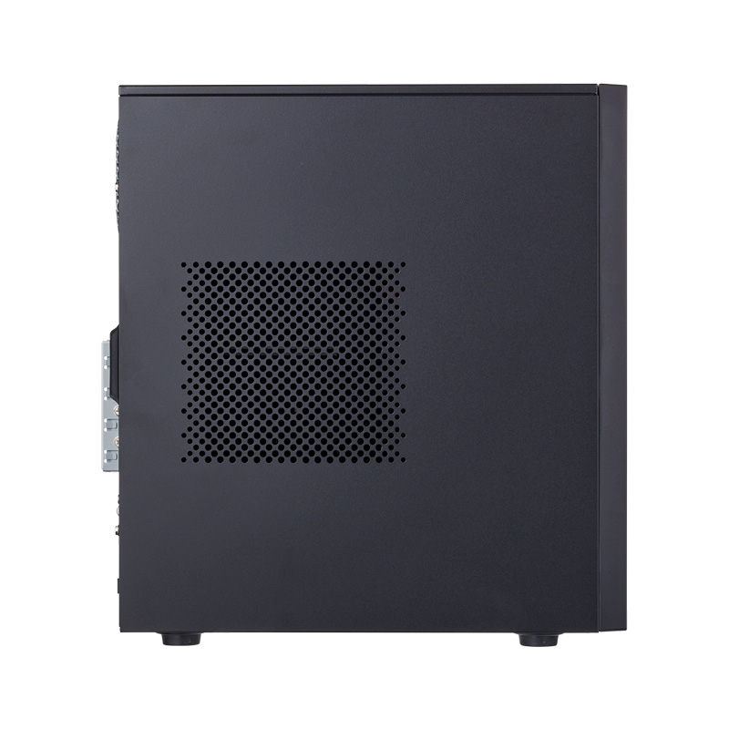 大幅値下げ】Magnate GE Windows11 デスクトップPC 大幅値下げ