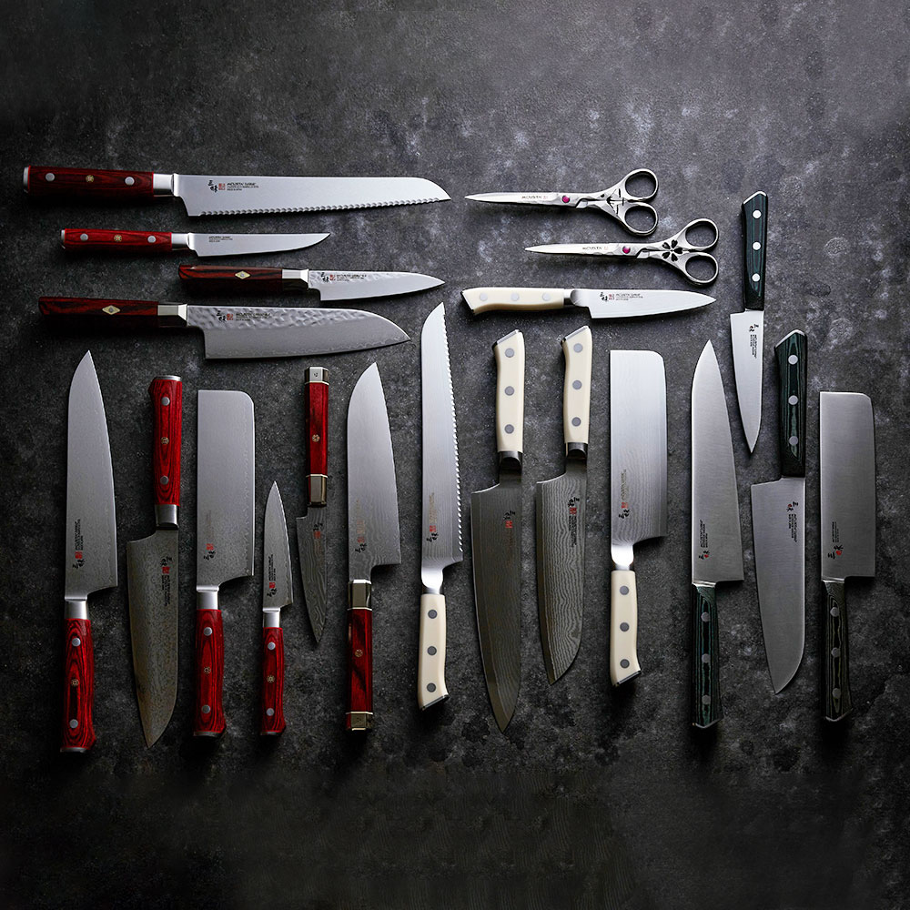 楽天市場】【ふるさと納税】 ダマスカス鋼 高級はさみ DAMASCUS