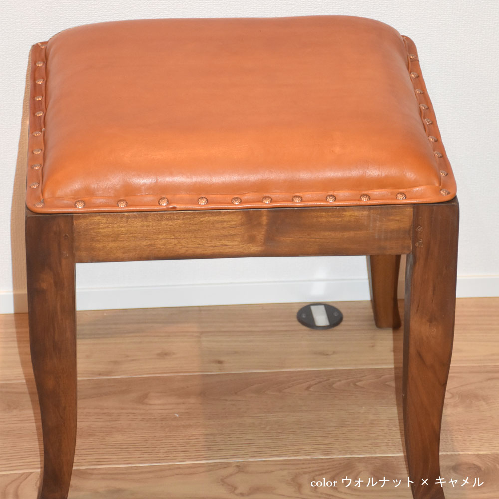 楽天市場】玄関 チークスツール[送料無料]（※一部追加送料あり） 木製