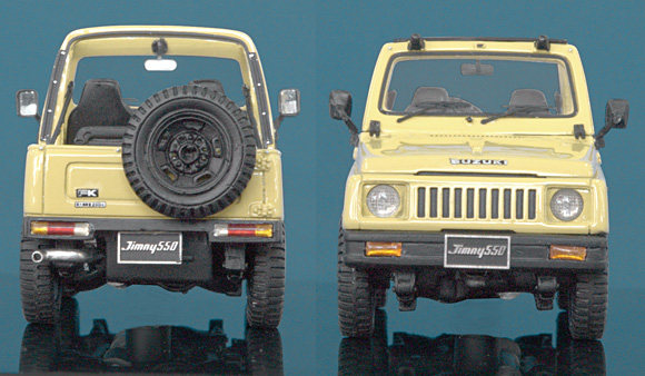 無題ドキュメント