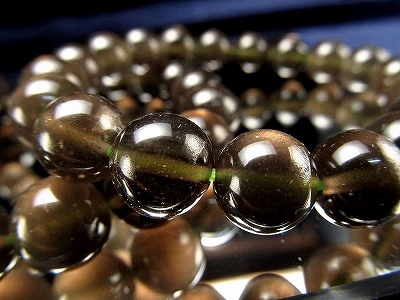 チンターマニストーンの意味や相性 激安天然石通販コムローズ