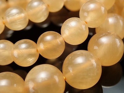 イエローカルサイトの意味や相性 激安天然石通販コムローズ