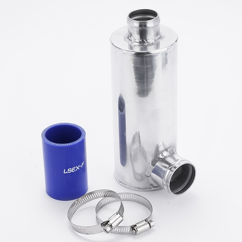 楽天市場】LSEX-F エブリィ ワゴン DA64V.W 用 インタークーラー