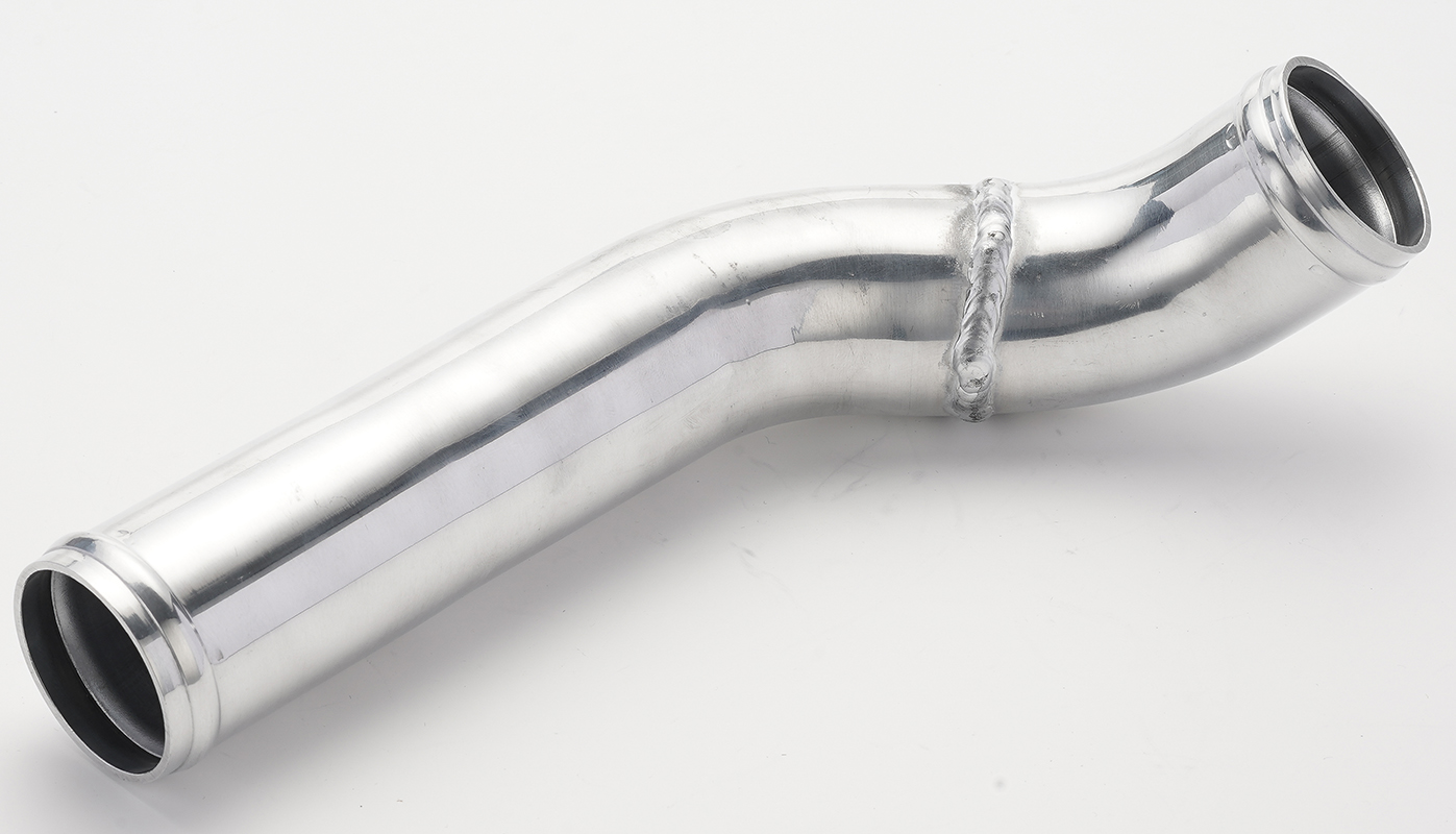 楽天市場】ダイハツ コペン JB-DET アルミパイプ 冷却効率アップ L880K