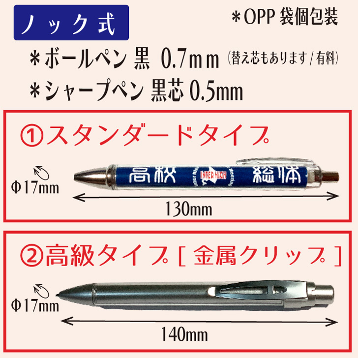 楽天市場】剣道 記念品 グッズ 《 必勝ペン 剣道魂 》 ノック式 黒