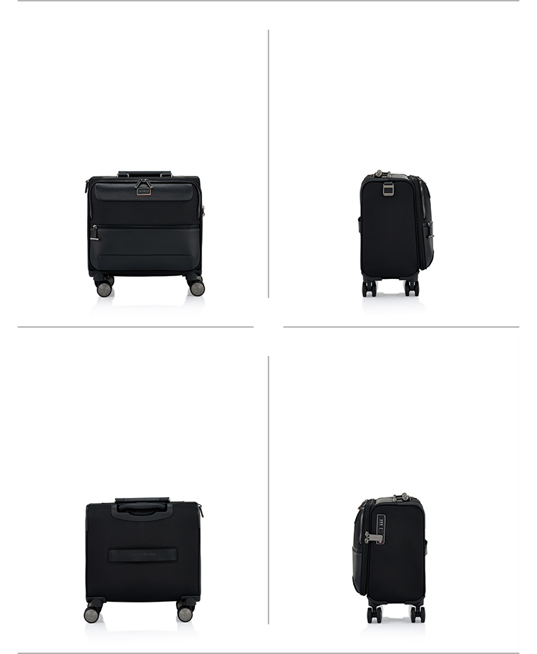 楽天市場】≪公式店≫ サムソナイト スーツケース キャリーケース