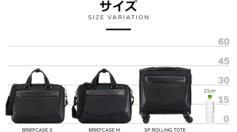 楽天市場】【2/10限定】エントリ&抽選で最大100％Pバック≪公式店