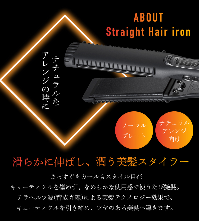 楽天市場】【2530円相当特典付】公認販売店 マグネットヘアプロ