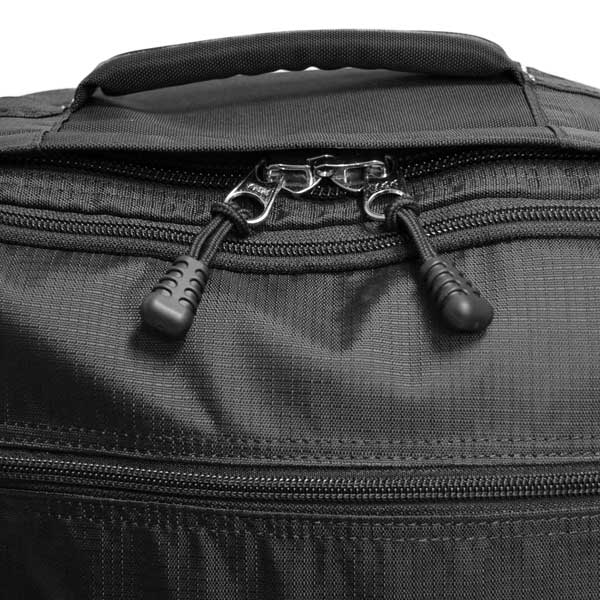 楽天市場】【各種利用でポイント最大27倍！ 】 ソロツーリスト