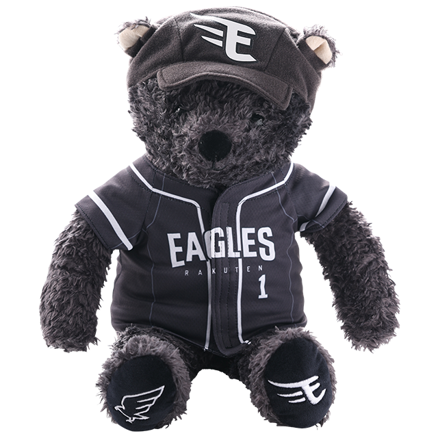 宗山 イーグルスベア 天イーグルス 宗山塁 イーグルスベア