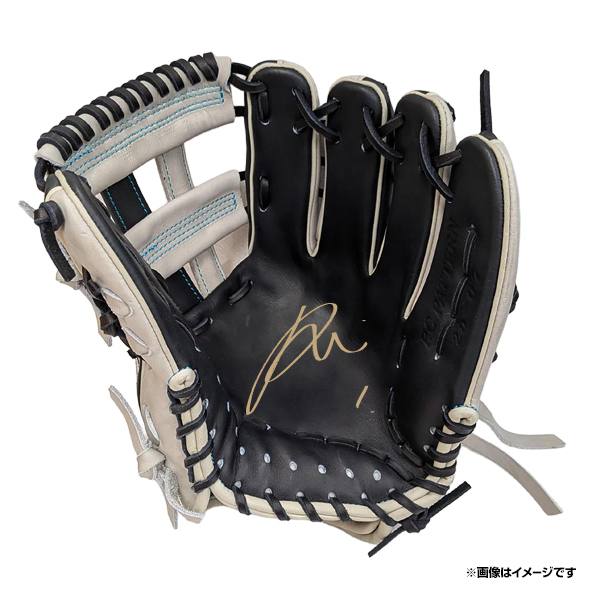 11/27(木)】宗山 塁選手 ベストナイン賞記念グッズ発売!＠オンライン