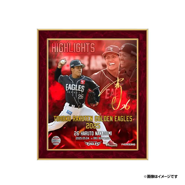 希少 Beck ベック コンサートポスター ダレン・グリーリッシュ直筆