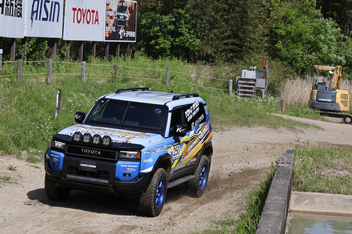 ラリー ワンドロップ hqdefault.jpg