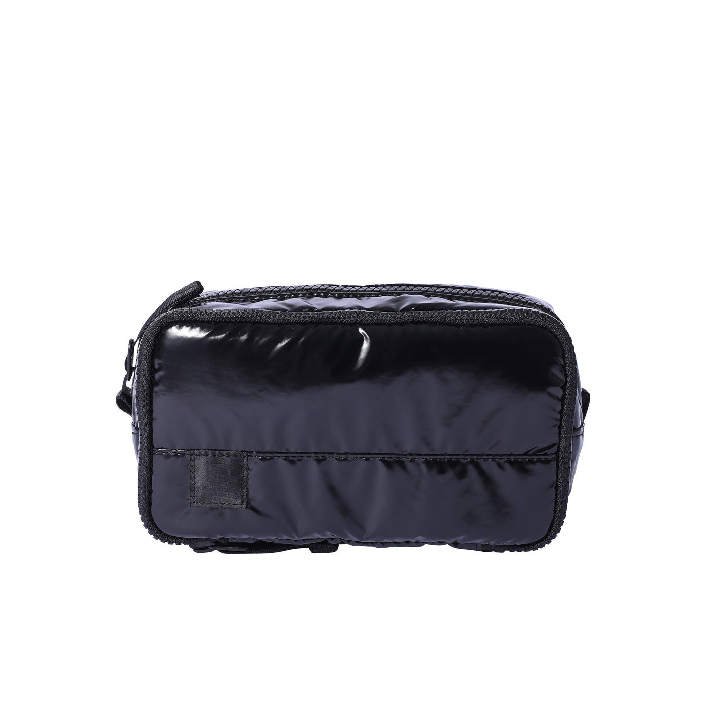 HEADPORTER/ NAVY/GROOMING POUCH ポーター ポーチ 【公式通販】