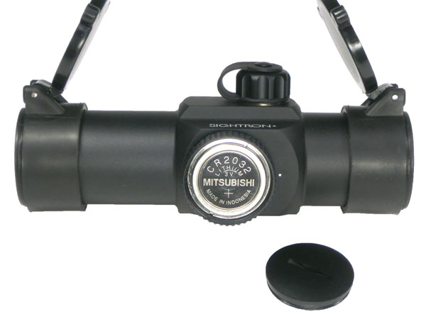 ミリタリーグッズ、自衛隊グッズ、迷彩服の通販｜RANGER（レンジャー）