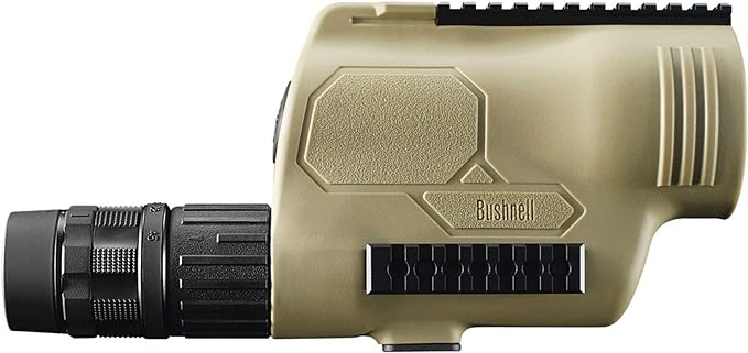 ミリタリーグッズ、自衛隊グッズ、迷彩服の通販｜RANGER（レンジャー）