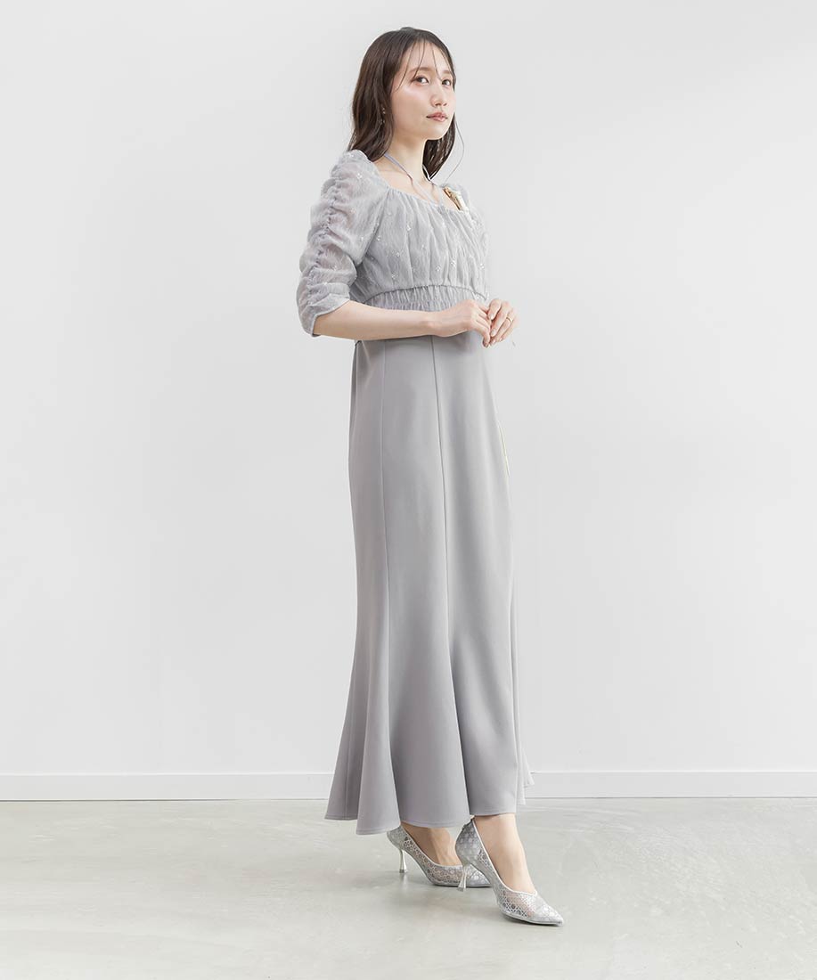 マルチWAYトップス＆キャミワンピースセットRANDA公式サイト