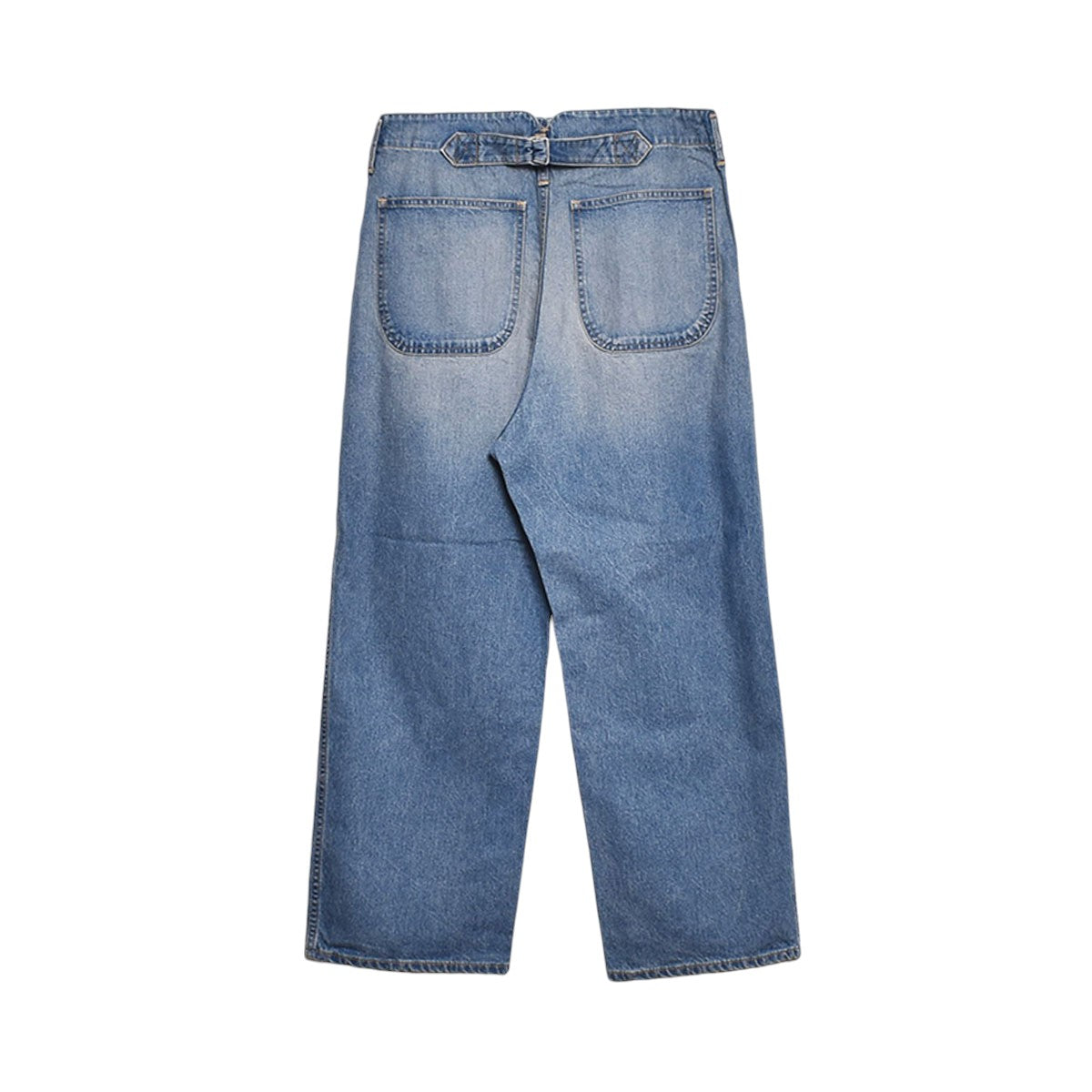 タナゴx タナゴq タナゴq タナゴq タナゴq タナゴy Buy ZX Torsion 'White