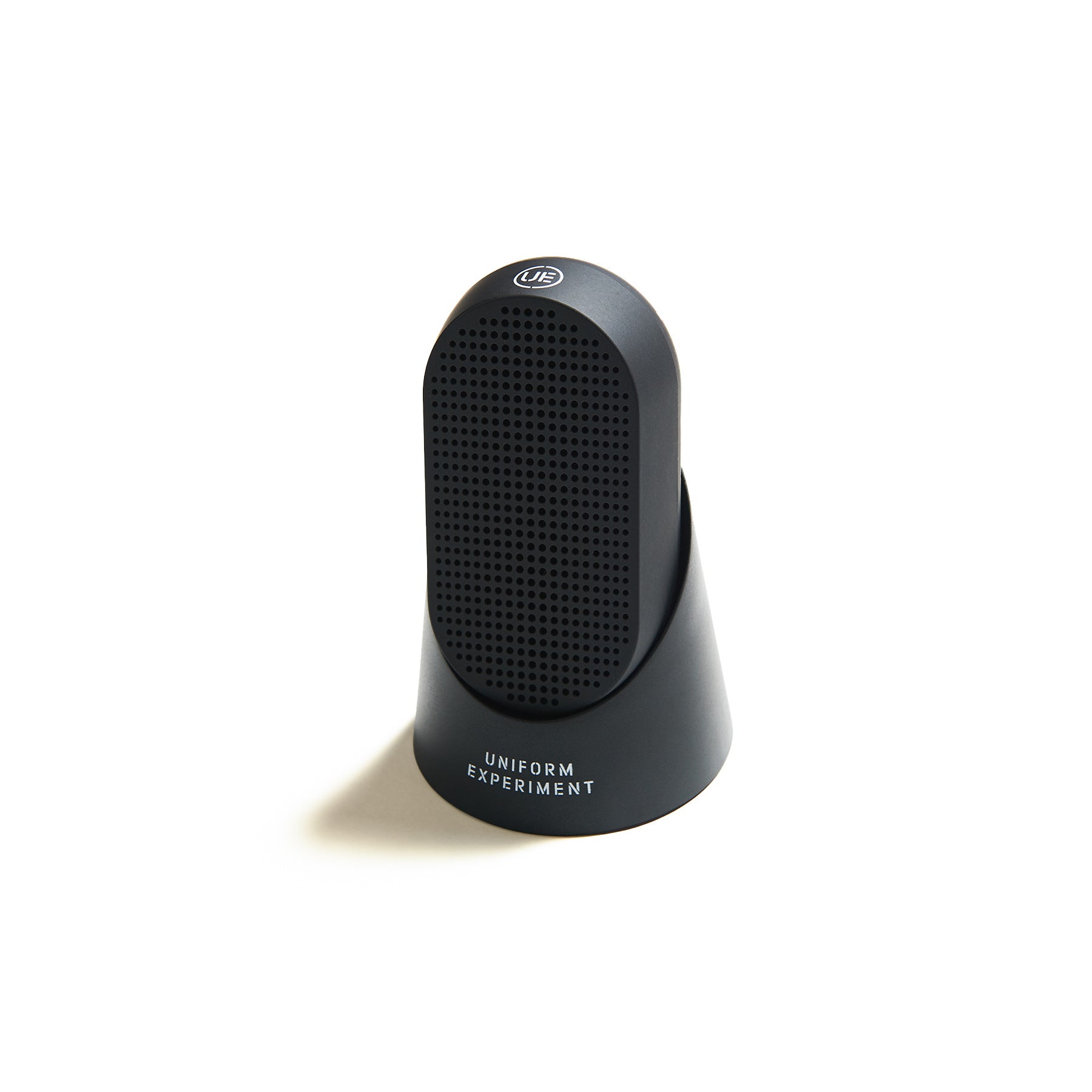 鍵 タンノイ スピーカー ネット用 スターリング、エジンバラ