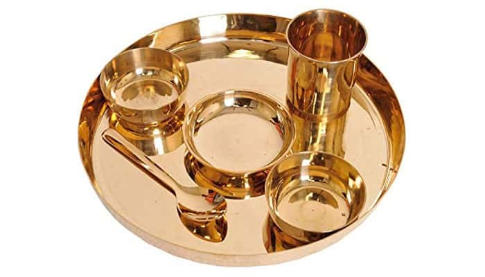 真鍮、青銅、銅: それらの違いを調べる | ラピッドダイレクト