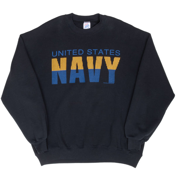 世界最高のヴィンテージオリジナル米軍オンラインショップ