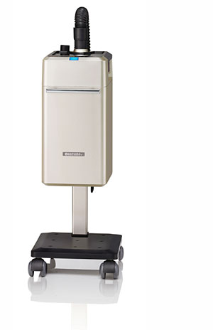 横浜発手渡し限定】タカラベルモント【スパミスト spa mist】（中古