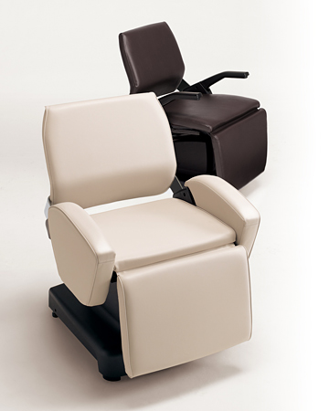 GYP0320 シャンプーチェア1脚 GYP0320 シャンプーチェア1脚