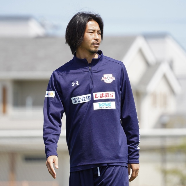 RB大宮アルディージャ レプリカユニフォーム XL No.7小島幹敏 RB大宮