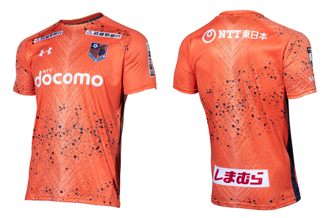 2022レプリカユニフォーム・FP1st 再入荷および追加販売のお知らせ｜RB