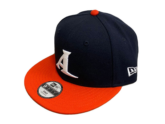 New Era 大宮アルディージャRB大宮アルディージャ NEWERA 950 RBOA