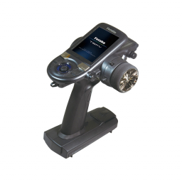 Futaba T10PX ラジコン送信機 T10PX☆ | 双葉電子工業株式会社 ラジオ