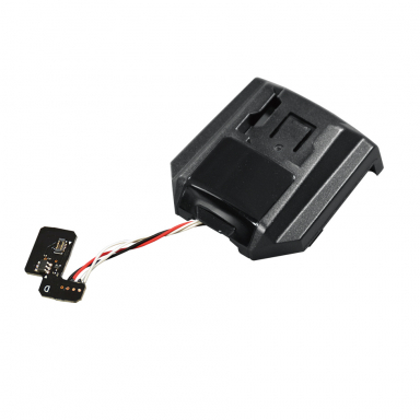 T10PX☆ | 双葉電子工業株式会社 ラジオコントロール