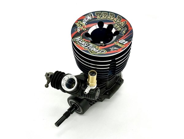 OS SPEED 21XZ-R(最終値下げしました) OS SPEED 21XZ-R(最終値下げしま