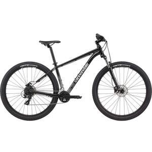 mmm 引き取り限定 Cannondale Trail カスタム Trail | トレイル