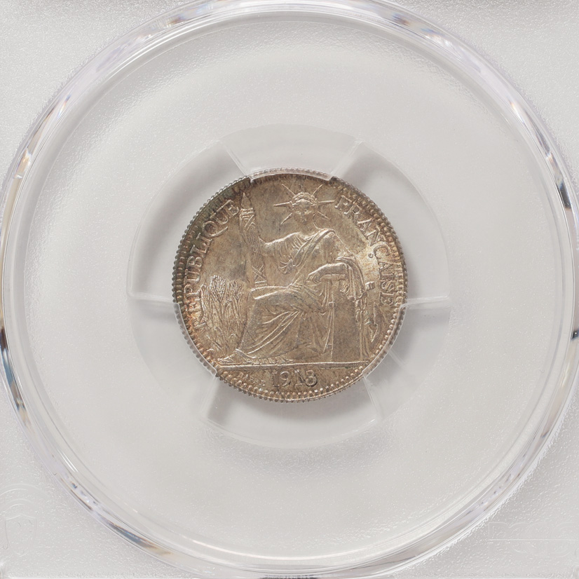 外国銀貨 | 在庫販売 | レトロコインonline