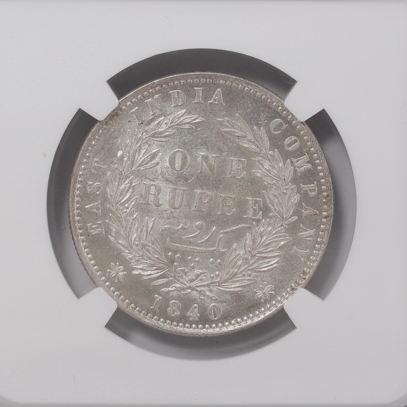 外国銀貨 | 在庫販売 | レトロコインonline