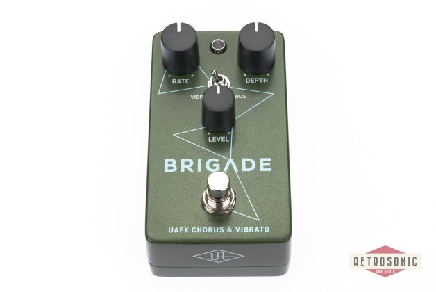 universal-audio-uafx-brigade-