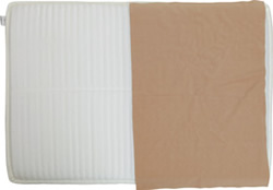 ホームナース（大型犬用 高機能リラックスマット・介護マット）