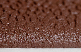 マルチマット ムニュ（MUNYU）（衝撃吸収・防振・防音）