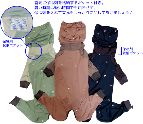 アルファアイコン》 ドッグガードクール（2022）