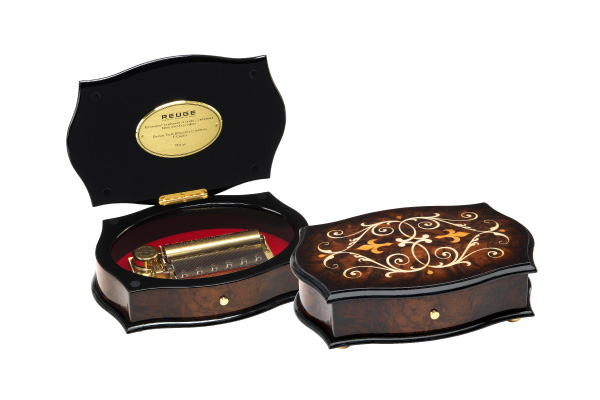 AXA.72.5225.000 | リュージュ日本公式サイト