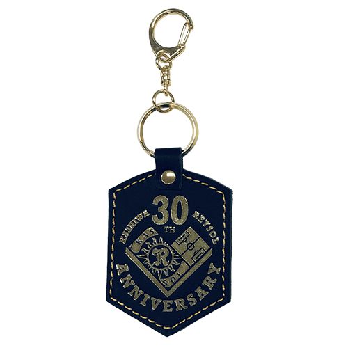 柏レイソル 30周年記念ユニフォーム ネーム無しXO 30周年記念